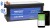 Akumulator LiFePO4 EUROPOWER serii LFP 12,8V 280Ah Bluetooth, mata grzewcza (Żywotność ~4000 cykli)-1768158