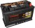 Akumulator AGM samochodowy START-STOP POWERBAT L4 12 V 80 Ah-1937398