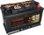 Akumulator AGM samochodowy START-STOP POWERBAT L4 12 V 80 Ah-1937399