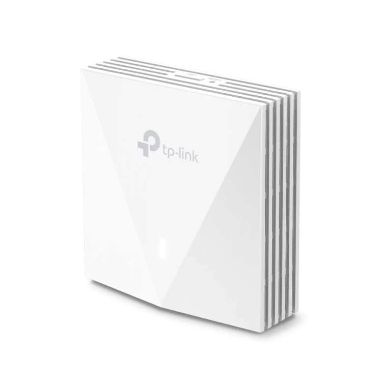 Punkt dostępowy TP-Link EAP650-Wall-1961813