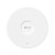 Punkt dostępowy sufitowy TP-Link EAP773-1963800