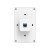Punkt dostępowy WiFi 7 TP-Link EAP725-Wall-1966328