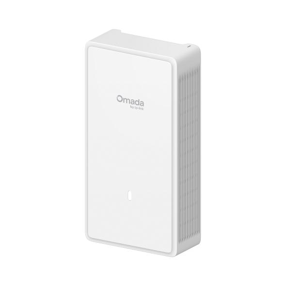Punkt dostępowy ścienny TP-Link EAP775-Wall-1966660