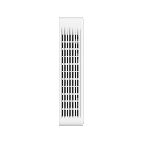 Punkt dostępowy ścienny TP-Link EAP775-Wall-1966662