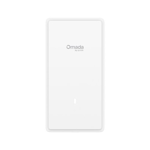 Punkt dostępowy ścienny TP-Link EAP775-Wall-1966661