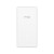 Punkt dostępowy ścienny TP-Link EAP775-Wall-1966661