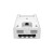 Punkt dostępowy ścienny TP-Link EAP775-Wall-1966663