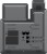 Grandstream GRP2602G – telefon IP – panel złączy.jpg
