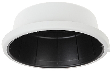 DASZEK OCHRONNY DS-1253ZJ-L Hikvision-1346026