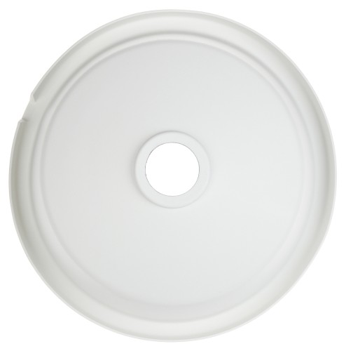 DASZEK OCHRONNY DS-1253ZJ-L Hikvision-1346022