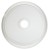 DASZEK OCHRONNY DS-1253ZJ-L Hikvision-1346022