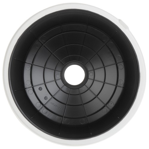 DASZEK OCHRONNY DS-1253ZJ-L Hikvision-1346021