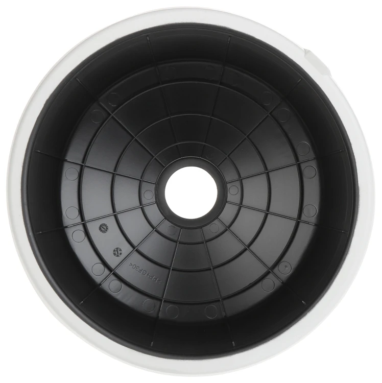 DASZEK OCHRONNY DS-1253ZJ-L Hikvision-1346021