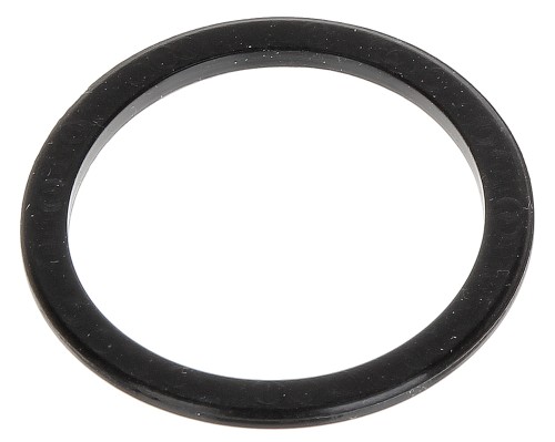 DASZEK OCHRONNY DS-1253ZJ-L Hikvision-1346025