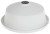 DASZEK OCHRONNY DS-1253ZJ-L Hikvision-1346019