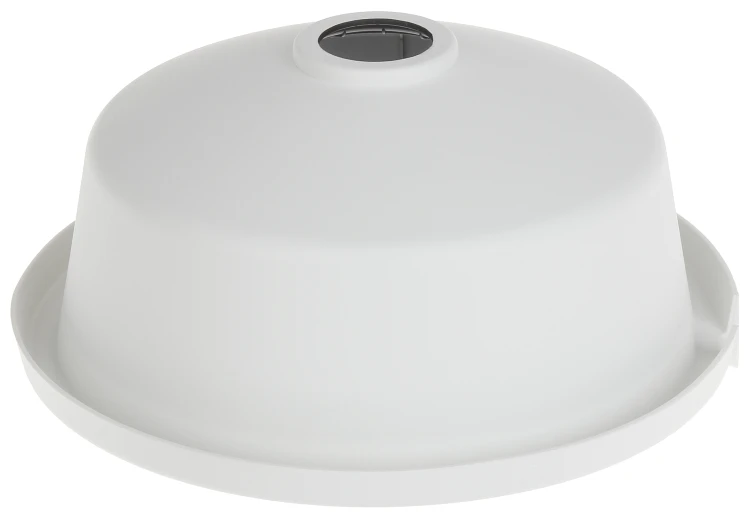 DASZEK OCHRONNY DS-1253ZJ-L Hikvision-1346019