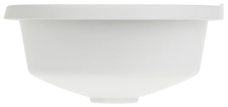DASZEK OCHRONNY DS-1253ZJ-L Hikvision-1346023