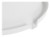 DASZEK OCHRONNY DS-1253ZJ-L Hikvision-1346020