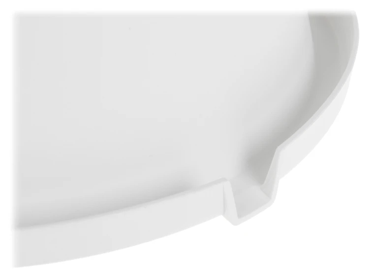 DASZEK OCHRONNY DS-1253ZJ-L Hikvision-1346020