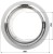 RURA KRÓTKA DS-1279ZJ Hikvision-1346048