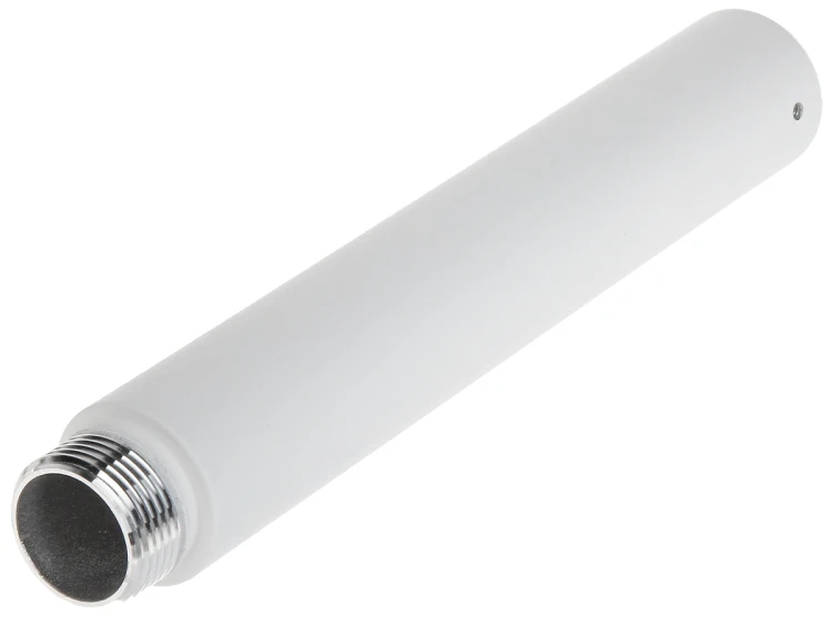 RURA KRÓTKA DS-1279ZJ Hikvision-1346047