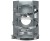 UCHWYT NA SŁUP DS-1684ZJ-P-Y Hikvision-1951485