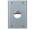 UCHWYT NA SŁUP DS-1684ZJ-P-Y Hikvision-1951484