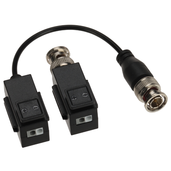 TRANSFORMATOR WIDEO DS-1H18-A Hikvision-1971193