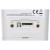 KAMERA IP DS-2CD1047G3H-LIUF 2.8MM PL ColorVu 3.0 Smart Hybrid Light - 4Mpx 2.8mm Hikvision-1883759
