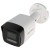 KAMERA IP DS-2CD1083G2-LIUF(2.8MM) Smart Hybrid Light - 8Mpx 4K UHD Hikvision-1973959