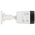 KAMERA IP DS-2CD1083G2-LIUF(2.8MM) Smart Hybrid Light - 8Mpx 4K UHD Hikvision-1973963