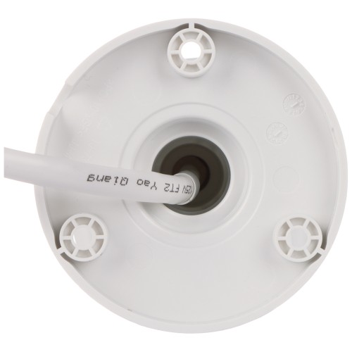 KAMERA IP DS-2CD1083G2-LIUF(2.8MM) Smart Hybrid Light - 8Mpx 4K UHD Hikvision-1973961