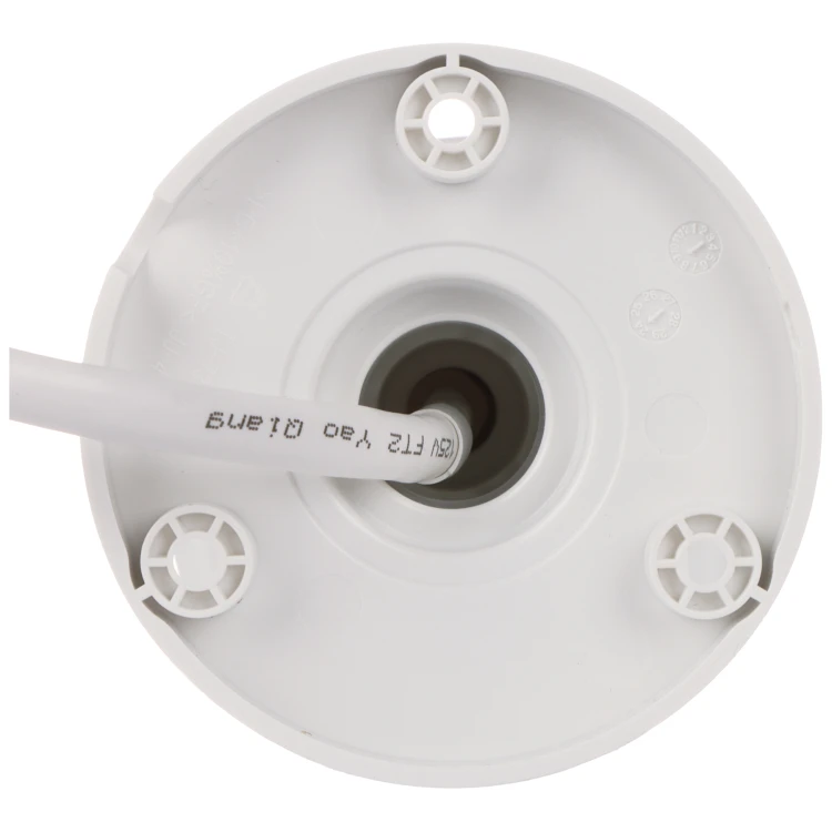 KAMERA IP DS-2CD1083G2-LIUF(2.8MM) Smart Hybrid Light - 8Mpx 4K UHD Hikvision-1973961