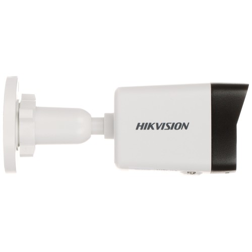 KAMERA IP DS-2CD1083G2-LIUF(2.8MM) Smart Hybrid Light - 8Mpx 4K UHD Hikvision-1973962