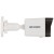 KAMERA IP DS-2CD1083G2-LIUF(2.8MM) Smart Hybrid Light - 8Mpx 4K UHD Hikvision-1973962
