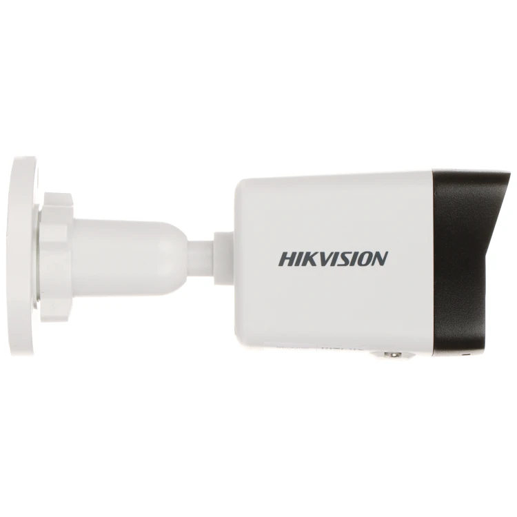 KAMERA IP DS-2CD1083G2-LIUF(2.8MM) Smart Hybrid Light - 8Mpx 4K UHD Hikvision-1973962