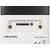 KAMERA IP DS-2CD1083G2-LIUF(2.8MM) Smart Hybrid Light - 8Mpx 4K UHD Hikvision-1973964
