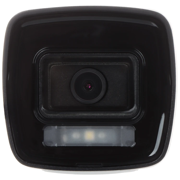 KAMERA IP DS-2CD1083G2-LIUF(2.8MM) Smart Hybrid Light - 8Mpx 4K UHD Hikvision-1973960