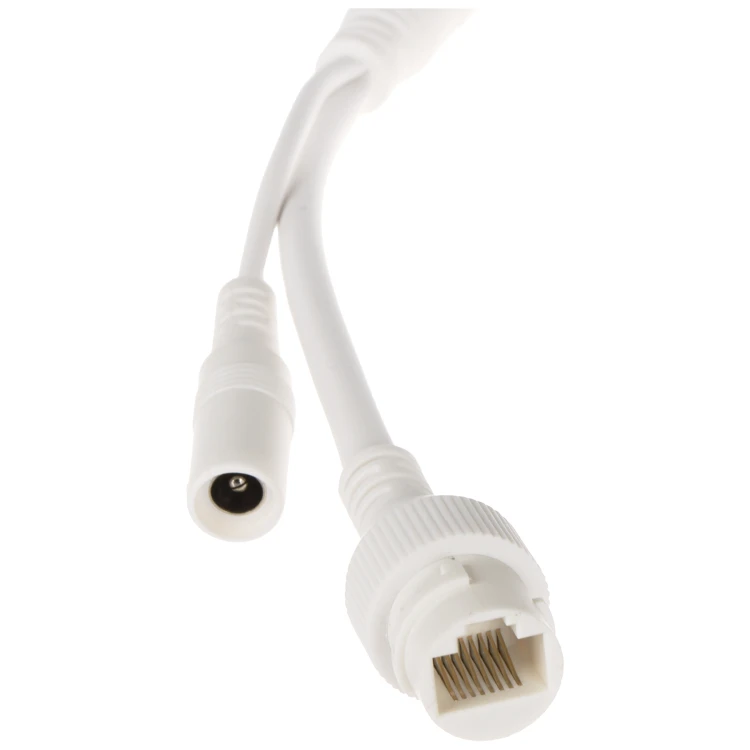 KAMERA IP DS-2CD1083G2-LIUF(2.8MM) Smart Hybrid Light - 8Mpx 4K UHD Hikvision-1973966