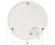 KAMERA WANDALOODPORNA IP DS-2CD1161G2-LIU 2.8MM PL Smart Hybrid Light - 6Mpx Hikvision-1883783