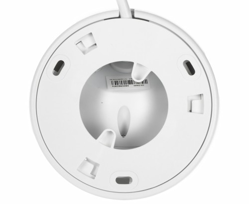 KAMERA IP DS-2CD1347G3-LIU(2.8MM) Smart Hybrid Light - 4Mpx Hikvision-1954768