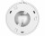 KAMERA IP DS-2CD1347G3-LIU(2.8MM) Smart Hybrid Light - 4Mpx Hikvision-1954768