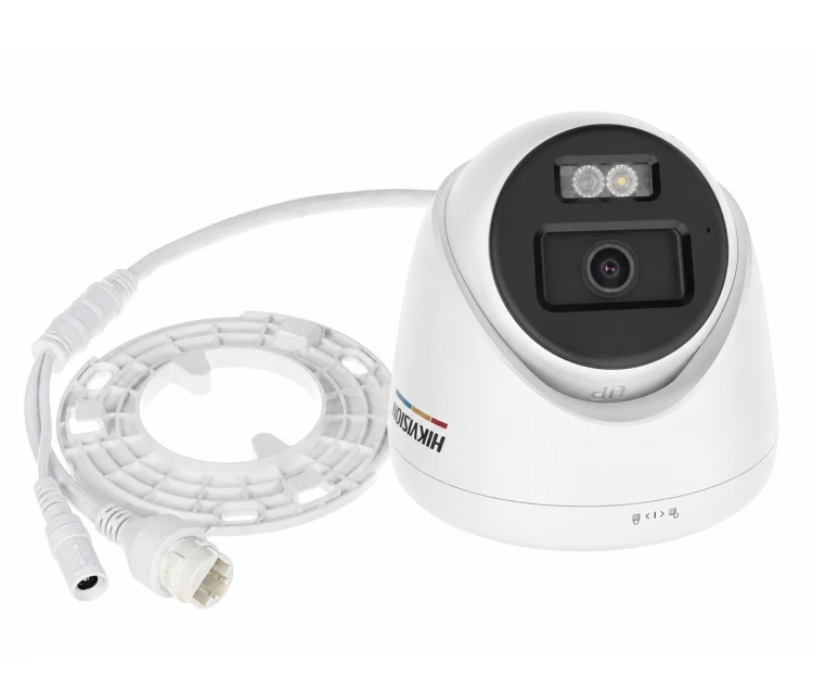 KAMERA IP DS-2CD1347G3-LIU(2.8MM) Smart Hybrid Light - 4Mpx Hikvision-1954766