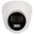 KAMERA IP DS-2CD1367G2H-LIUF/SL(2.8MM) ColorVu 6Mpx 2.8mm Hikvision-1974036