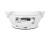 KAMERA IP DS-2CD1383G2-LIUF(2.8MM) Smart Hybrid Light 8Mpx 4K UHD Hikvision-1950883