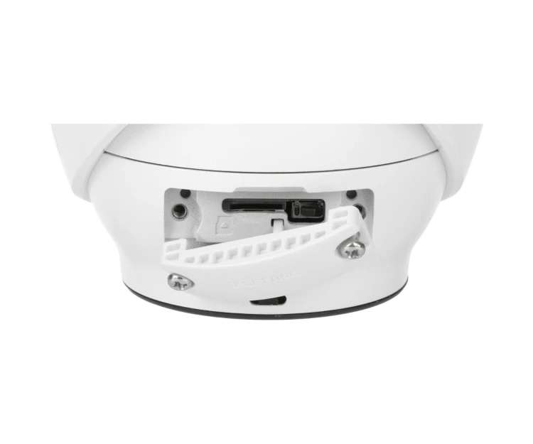 KAMERA IP DS-2CD1383G2-LIUF(2.8MM) Smart Hybrid Light 8Mpx 4K UHD Hikvision-1950883