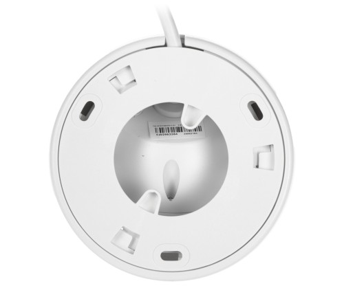 KAMERA IP DS-2CD1383G2-LIUF(2.8MM) Smart Hybrid Light 8Mpx 4K UHD Hikvision-1950884