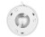 KAMERA IP DS-2CD1383G2-LIUF(2.8MM) Smart Hybrid Light 8Mpx 4K UHD Hikvision-1950884