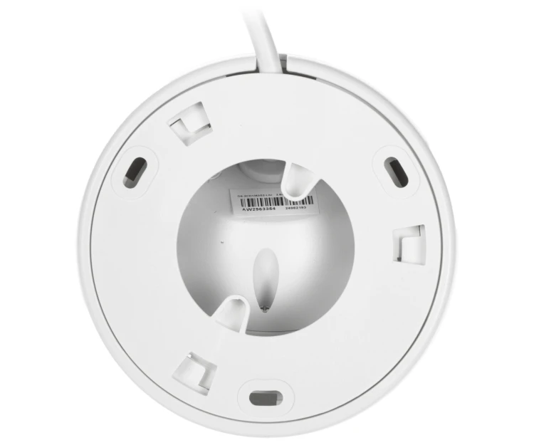 KAMERA IP DS-2CD1383G2-LIUF(2.8MM) Smart Hybrid Light 8Mpx 4K UHD Hikvision-1950884