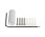 KAMERA IP DS-2CD1643G2-LIZU/SL(2.8-12MM) Smart Hybrid Light - 4Mpx - MOTOZOOM Hikvision-1950803